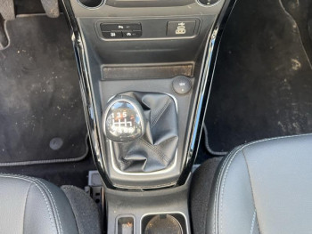 Photo 9 du bon plan FORD EcoSport 1.0 EcoBoost 125ch Active 6cv occasion à 20590 €