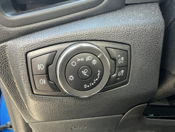 Photo 11 du bon plan FORD EcoSport 1.0 EcoBoost 125ch Active 6cv occasion à 20590 €