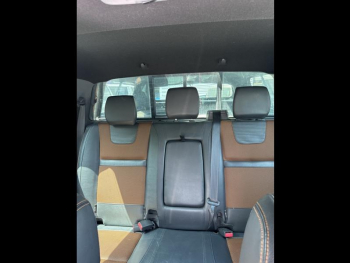 Photo 17 du bon plan FORD Ranger VUL 3.2 TDCi 200ch Double Cabine Wildtrak BVA occasion à 31990 €