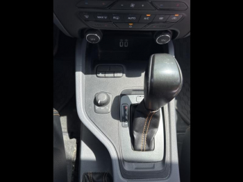 Photo 18 du bon plan FORD Ranger VUL 3.2 TDCi 200ch Double Cabine Wildtrak BVA occasion à 31990 €
