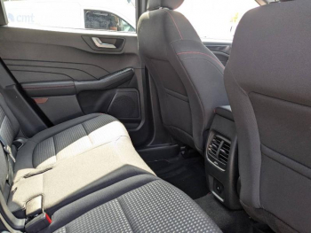 Photo 6 du bon plan FORD Kuga 2.5 Duratec 190ch FHEV E85 ST-Line BVA occasion à 29900 €