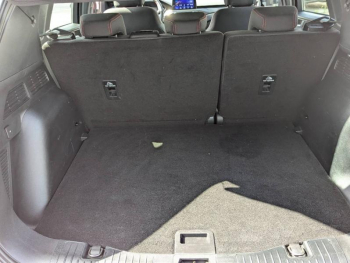Photo 7 du bon plan FORD Kuga 2.5 Duratec 190ch FHEV E85 ST-Line BVA occasion à 29900 €