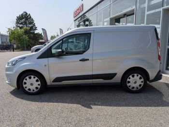Photo 4 du bon plan FORD Tourneo Connect 1.5 EcoBlue 120ch Stop&Start Trend occasion à 13590 €
