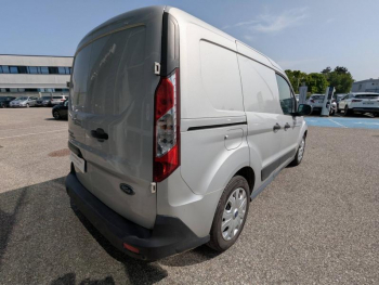 Photo 5 du bon plan FORD Tourneo Connect 1.5 EcoBlue 120ch Stop&Start Trend occasion à 13590 €