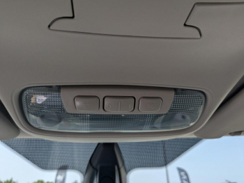 Photo 20 du bon plan FORD Tourneo Connect 1.5 EcoBlue 120ch Stop&Start Trend occasion à 13590 €