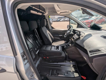 Photo 22 du bon plan FORD Tourneo Connect 1.5 EcoBlue 120ch Stop&Start Trend occasion à 13590 €