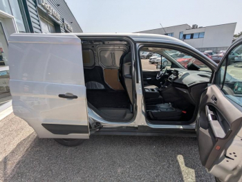 Photo 26 du bon plan FORD Tourneo Connect 1.5 EcoBlue 120ch Stop&Start Trend occasion à 13590 €