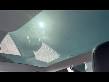 Photo 6 du bon plan TESLA Model 3 Long-Range Dual Motor AWD occasion à 21990 €