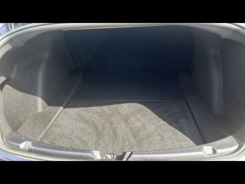 Photo 12 du bon plan TESLA Model 3 Long-Range Dual Motor AWD occasion à 21990 €
