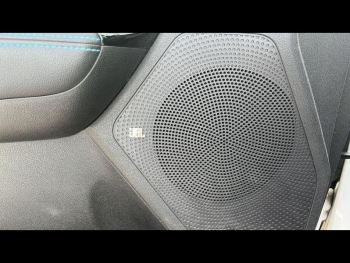 Photo 9 du bon plan KIA Niro 1.6 GDi 105ch ISG + Ã©lectrique 43.5ch Motion DCT6 occasion à 16990 €