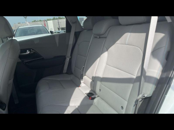 Photo 10 du bon plan KIA Niro 1.6 GDi 105ch ISG + Ã©lectrique 43.5ch Motion DCT6 occasion à 16990 €
