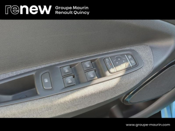 Photo 13 du bon plan RENAULT Zoe E-Tech Intens charge normale R110 Achat Integral - 21B occasion à 13900 €