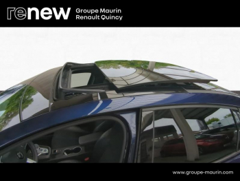 Photo 7 du bon plan RENAULT Arkana 1.6 E-Tech 145ch full hybrid esprit Alpine -24 occasion à 27350 €