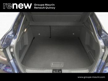 Photo 9 du bon plan RENAULT Arkana 1.6 E-Tech 145ch full hybrid esprit Alpine -24 occasion à 27350 €