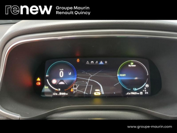 Photo 17 du bon plan RENAULT Arkana 1.6 E-Tech 145ch full hybrid esprit Alpine -24 occasion à 27350 €