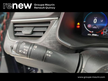 Photo 20 du bon plan RENAULT Arkana 1.6 E-Tech 145ch full hybrid esprit Alpine -24 occasion à 27350 €