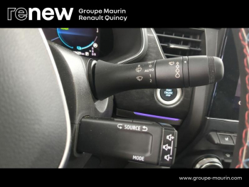 Photo 21 du bon plan RENAULT Arkana 1.6 E-Tech 145ch full hybrid esprit Alpine -24 occasion à 27350 €