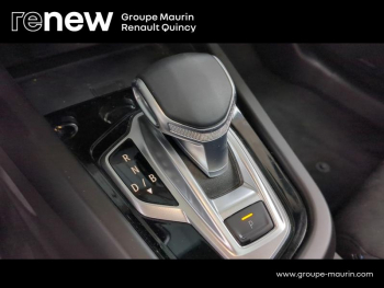 Photo 23 du bon plan RENAULT Arkana 1.6 E-Tech 145ch full hybrid esprit Alpine -24 occasion à 27350 €