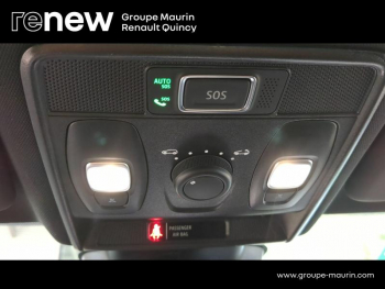 Photo 29 du bon plan RENAULT Arkana 1.6 E-Tech 145ch full hybrid esprit Alpine -24 occasion à 27350 €