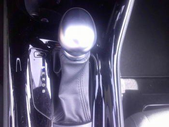 Photo 12 du bon plan TOYOTA C-HR 122h Edition 2WD E-CVT MY20 occasion à 21900 €