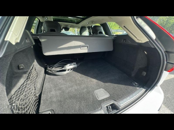 Photo 7 du bon plan VOLVO XC60 T6 AWD 253 + 87ch Inscription Geartronic occasion à 36900 €