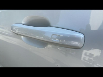 Photo 10 du bon plan VOLVO XC60 T6 AWD 253 + 87ch Inscription Geartronic occasion à 36900 €