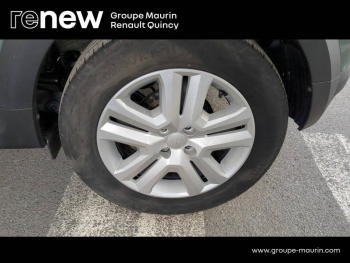 Photo 5 du bon plan DACIA Sandero 1.0 ECO-G 100ch Stepway Essential -24 occasion à 15450 €