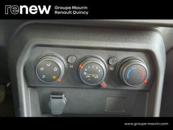 Photo 15 du bon plan DACIA Sandero 1.0 ECO-G 100ch Stepway Essential -24 occasion à 15450 €