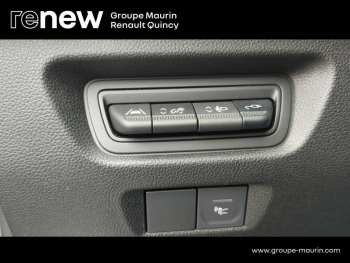 Photo 14 du bon plan RENAULT Zoe E-Tech Intens charge normale R110 Achat Integral - 21C occasion à 15750 €