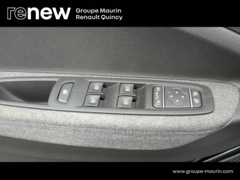 Photo 16 du bon plan RENAULT Zoe E-Tech Intens charge normale R110 Achat Integral - 21C occasion à 15750 €