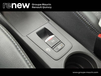 Photo 19 du bon plan RENAULT Zoe E-Tech Intens charge normale R110 Achat Integral - 21C occasion à 15750 €
