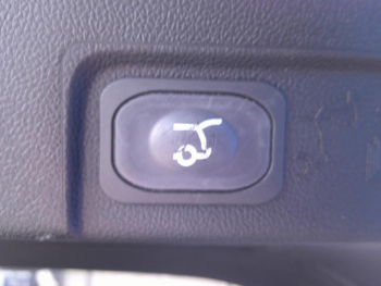 Photo 22 du bon plan FORD Puma 1.0 EcoBoost 125ch mHEV ST-Line X 6cv occasion à 18900 €