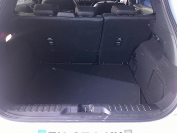 Photo 23 du bon plan FORD Puma 1.0 EcoBoost 125ch mHEV ST-Line X 6cv occasion à 18900 €