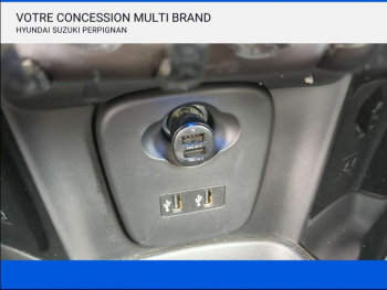 Photo 28 du bon plan MINI Mini 5 Portes Cooper 136ch Edition Greenwich BVA7 109g occasion à 18490 €