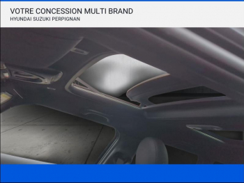 Photo 32 du bon plan MINI Mini 5 Portes Cooper 136ch Edition Greenwich BVA7 109g occasion à 18490 €