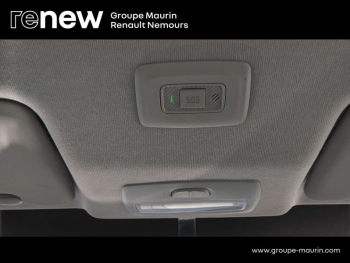 Photo 31 du bon plan DACIA Sandero 1.0 SCe 65ch Essentiel occasion à 10490 €