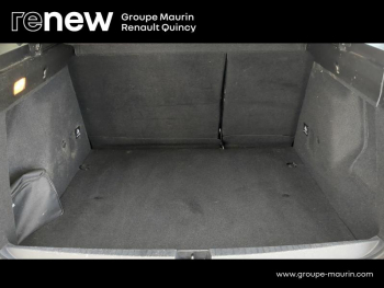 Photo 8 du bon plan DACIA Duster 1.0 ECO-G 100ch Confort 4x2 - 19 occasion à 14750 €