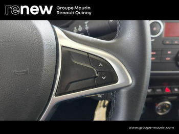 Photo 16 du bon plan DACIA Duster 1.0 ECO-G 100ch Confort 4x2 - 19 occasion à 14750 €