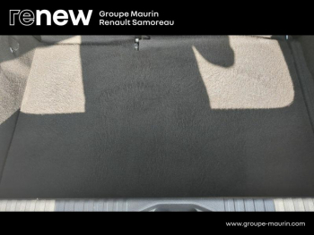 Photo 9 du bon plan RENAULT Clio 1.0 SCe 65ch Business -21 occasion à 10900 €