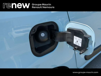 Photo 10 du bon plan RENAULT Twingo 1.0 SCe 65ch Zen E6D-Full occasion à 9490 €