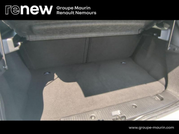 Photo 11 du bon plan RENAULT Twingo 1.0 SCe 65ch Zen E6D-Full occasion à 9490 €