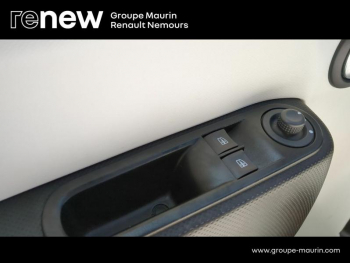 Photo 18 du bon plan RENAULT Twingo 1.0 SCe 65ch Zen E6D-Full occasion à 9490 €