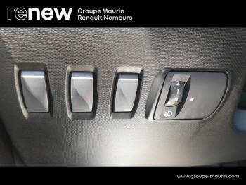 Photo 19 du bon plan RENAULT Twingo 1.0 SCe 65ch Zen E6D-Full occasion à 9490 €