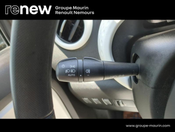 Photo 20 du bon plan RENAULT Twingo 1.0 SCe 65ch Zen E6D-Full occasion à 9490 €