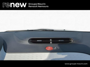 Photo 24 du bon plan RENAULT Twingo 1.0 SCe 65ch Zen E6D-Full occasion à 9490 €