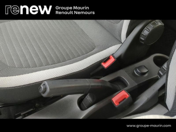 Photo 28 du bon plan RENAULT Twingo 1.0 SCe 65ch Zen E6D-Full occasion à 9490 €