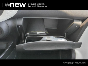 Photo 29 du bon plan RENAULT Twingo 1.0 SCe 65ch Zen E6D-Full occasion à 9490 €