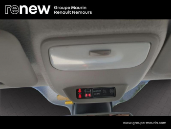 Photo 30 du bon plan RENAULT Twingo 1.0 SCe 65ch Zen E6D-Full occasion à 9490 €