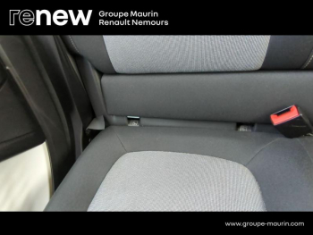 Photo 31 du bon plan RENAULT Twingo 1.0 SCe 65ch Zen E6D-Full occasion à 9490 €