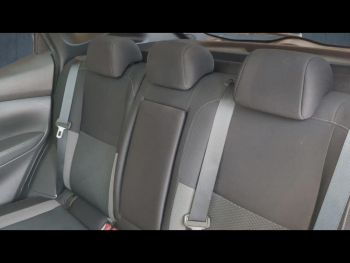 Photo 15 du bon plan NISSAN Qashqai 1.7 dCi 150ch N-Connecta Intelligent 4x4 Xtronic 2019 Euro6-EVAP occasion à 23880 €